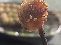 -明润海鲜(南边海店)