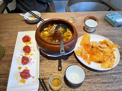 -小喜客·云南特色菜(纳西庭院店)