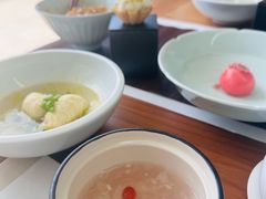 -慈云斋·24节气素食