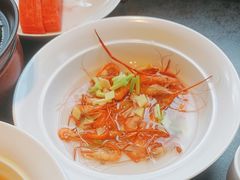 -炊江南·上海菜(国展华漕店)