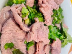 -全牛匠·乐山跷脚牛肉(上品+店)