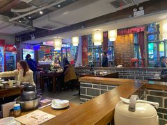 -八碗湘长沙市井菜(坡子街店)