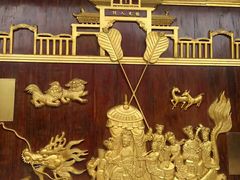 -悦城龙母祖庙