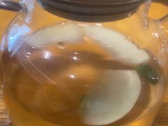 -去茶去餐厅(中央大街店)