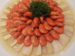 -湘湖大院(越王路店)