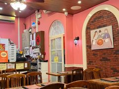 -番茄屋葡式美食(总店)