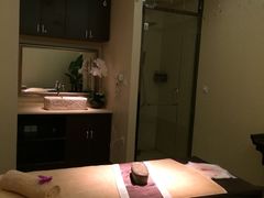 IMG_1708-Dragonfly 悠庭·按摩Spa(苏州中心广场店)