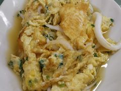 -长廊饭店(锦溪古镇店)