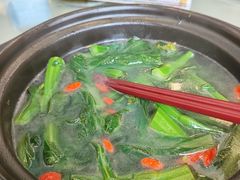 -馨越楼·点心·粤菜(赤坎店)