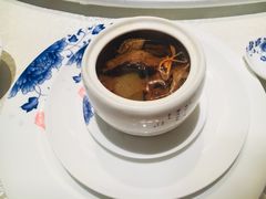 -同庆楼(金宝汇店)