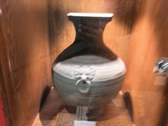 -食欲老院子荆芥疙瘩汤(经五路店)