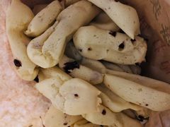 -汪保来(杭州解放路店)