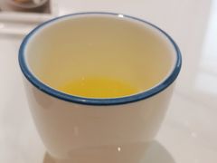 -兰湘子·湘菜小炒(盛龙广场店)