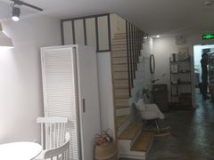 -Hello·生日蛋糕·下午茶·甜品台茶歇(瑞安东山店)