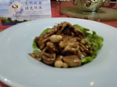 -同和居(什刹海店)