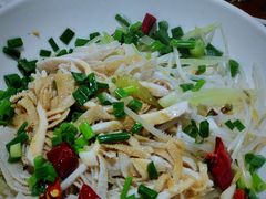 -水先生寧波菜(天一店)