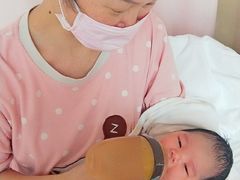 -汇慈安·高端自营月嫂(武汉月子尊享店)