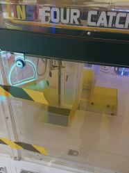 -meland(成都金牛凯德广场店)