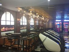 -UL城市影院(中亭街店)