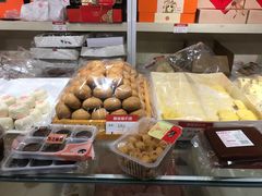 -稻香村(朝阳门店)