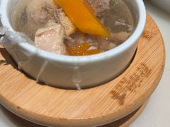 -客语客家菜(华发商都店)