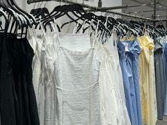 -鹏欣水游城