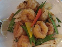 -湖锦酒楼·31年地道湖北菜(黄鹤楼店)