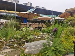 -赤水丹霞旅游区·大瀑布