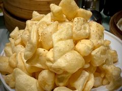 -老仁义·清真菜(太古街店)