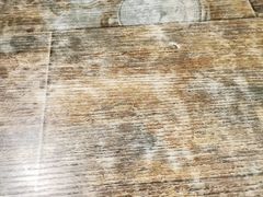 -粉家柳州螺蛳粉(杨宅路店)