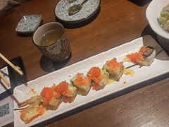 -白石的深夜食堂(济南万象城店)