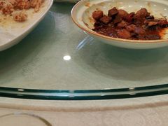 -庐州太太(双岗店)