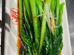 -潮界(虹桥天地店)