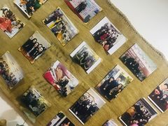 -参差咖啡(水果湖公园店)