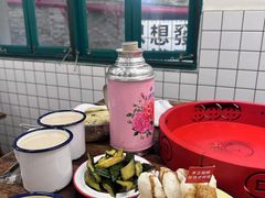 -聂发财重庆江湖菜(解放碑店)