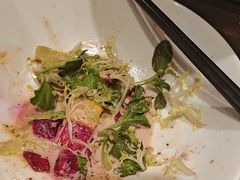 -潇湘码头·鲜湘菜(常营店)