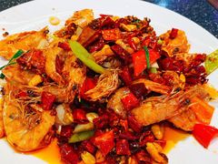 -王庄阿咪海鲜大排档(象园店)