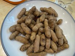 -杨氏青龙虾·羊蝎子(珠江路店)