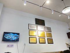 -豆相识•九九豆腐脑(牛咡桥店)