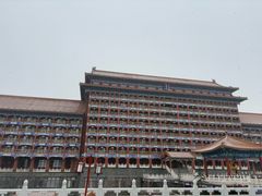 -大明幻境第一城