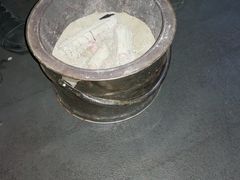 -富正毅三下锅(大庸府城店)