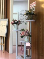 -和颜一美轻医美连锁