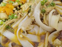 -黄家塘米粉(花台店)