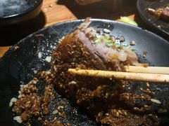 -串来串去(中关村店)