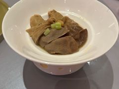 -紫阳海鲜楼·传承闽味(长乐路总店)