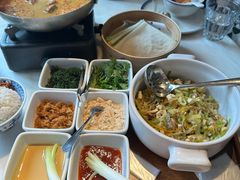 -林四喜·闽南传家菜(鼓浪屿店)