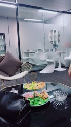 -MJ skin care国际皮肤管理中心