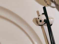 -眉州东坡(民族园店)