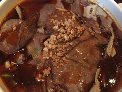 -夫妻肺片·中华老字号·正宗川菜(春熙路店)