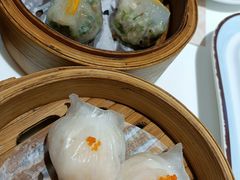 -有心德(隆生店)